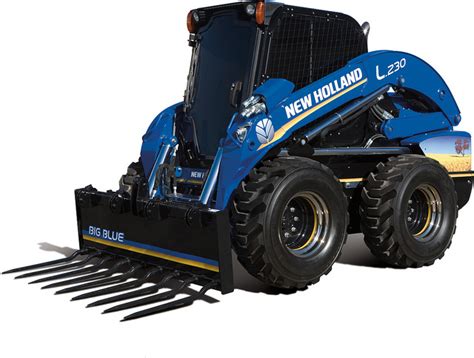 new holland l230 skid steer parts|new holland skid steer specifications.